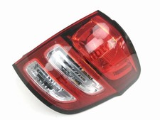 FEU ARRIERE DROIT BELLIER B8 2018-2022 / NE 59198