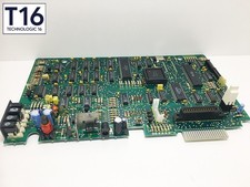 THOMSON MO5 - Carte Mère testée et fonctionnelle (Voir description)