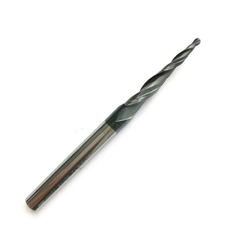 Pièce 30 5 75 - d6, *