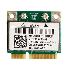 Wireless WiFi 300Mbps