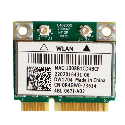 Wireless wifi 300mbps - wireless,