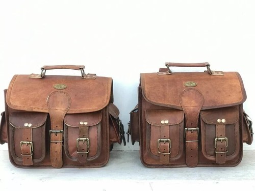 Sacoche sacoches cuir sac - sacoches,