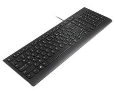 Clavier filaire Lenovo