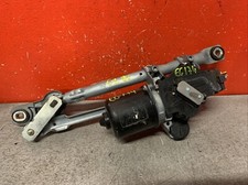 Moteur Et Mécanisme Essuie