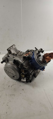 Moteur reconditionné am6 - reconditionné,