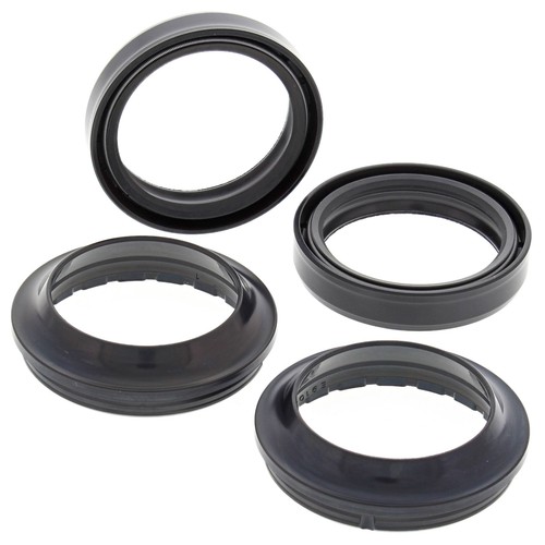 Kit joint poussière - kit,