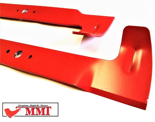 Mmt premium chariot - mmt,