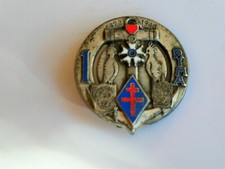 PARACHUTISTE 3ème RPIMA 4ème