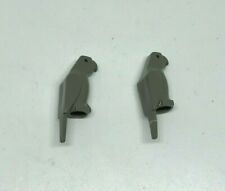 LEGO Western : 2x Perroquet -