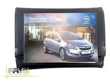 Notice Mode d'emploi Manuel