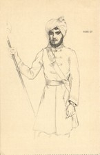 PC INDIA XEQUE ASSAN BIN XEQUE