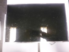 Dalle Ecran ordinateur LCD 17"