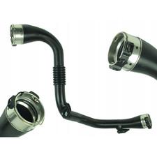 TUYAU TURBO ECP-8200837118 RENAULT LAGUNA III LATITUDE DACIA LODGY 1.5 dCi