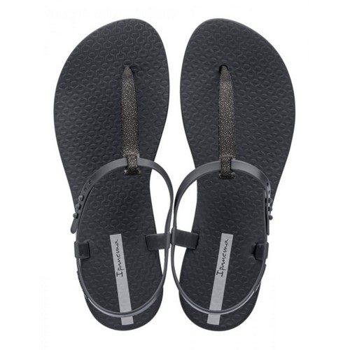Sandales pour femmes ipanema - sandales,
