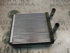 0K55261R01 CHAUFFAGE /