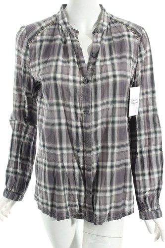 Hilfiger denim blouse - hilfiger,