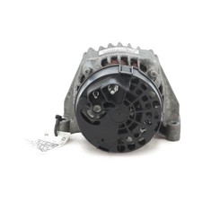 Alternateur - Fiat 500 II PH.2 1.2 69 - 52003532 - Z1-4140Z