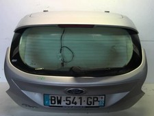 Malle/Hayon arriere FORD FOCUS 3 PHASE 1 1838957