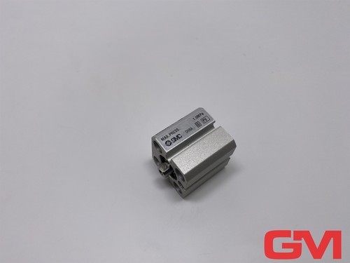 Smc cylindre pneumatique - smc,