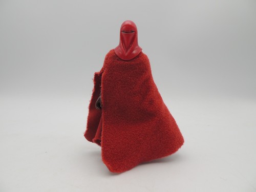 Star wars royal - star, no