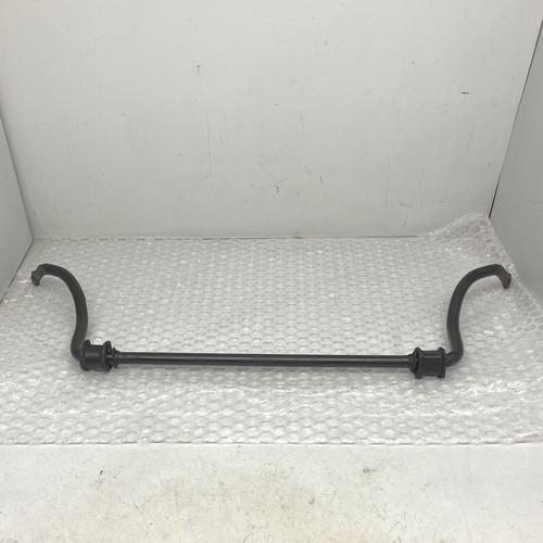 Front anti roll bar for - front,