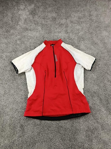 Santini maillot velo femme - santini,