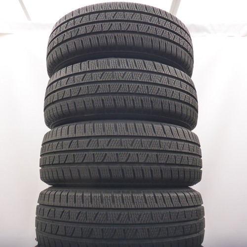 215 16c pirelli - 215,