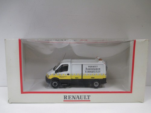 Renault mascott fourgon - mascott,