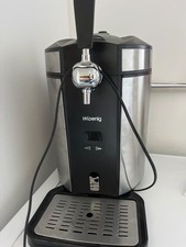 Tireuse a biere Hkoenig