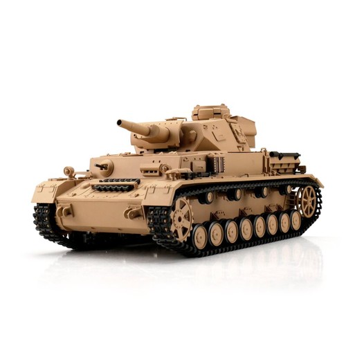 Panzer ausf f1 - iv, ausf.