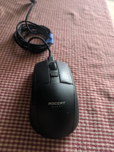Set computer gaming mice - computer,