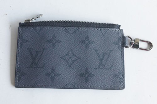 Louis vuitton porte - louis,