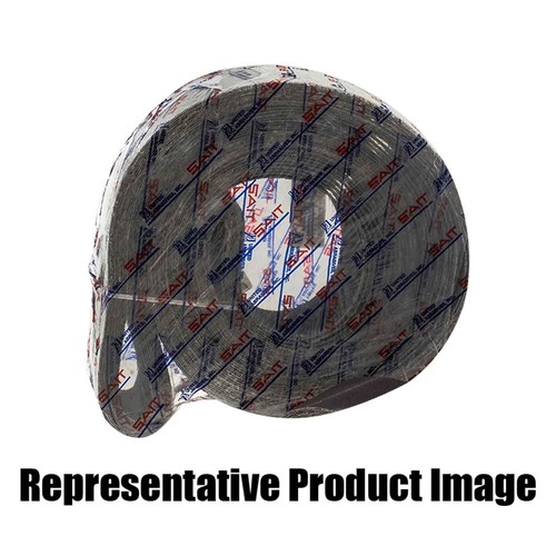 United Abrasives 60579 2x132