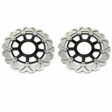 Pour honda cbr929rr cbr954rr - pour,