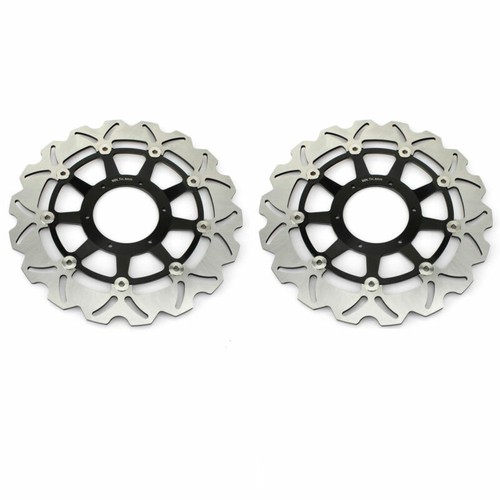 Pour honda cbr929rr cbr954rr - pour,