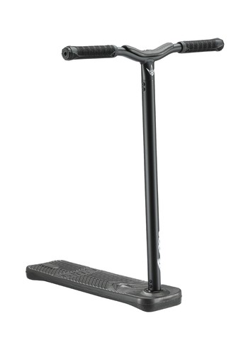 Blunt trampoline - ts, 6
