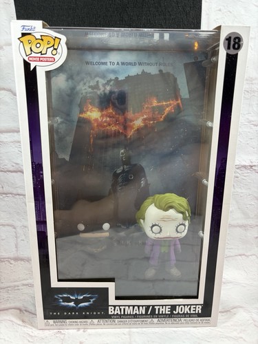 Funko pop movie covers the - movie,