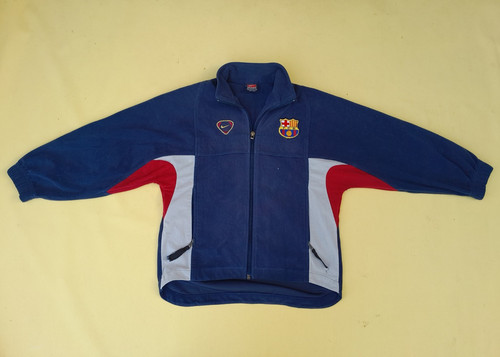 Veste survêtement velours - veste,