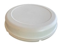TUPPERWARE Serving Center