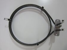 CUISINIERE INDESIT I5MMCAGW