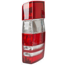 FEU FEUX ARRIERE DROIT POUR