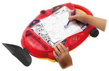 Table à tracer lumineuse