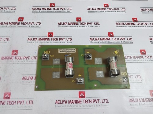 Siemens 6se7024 7ud84 1hg0 - siemens, 6se7024-7ud84-1hg0