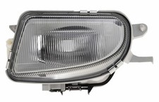 ANTIBROUILLARD GAUCHE MERCEDES