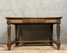 Bureau époque louis xiii - époque,