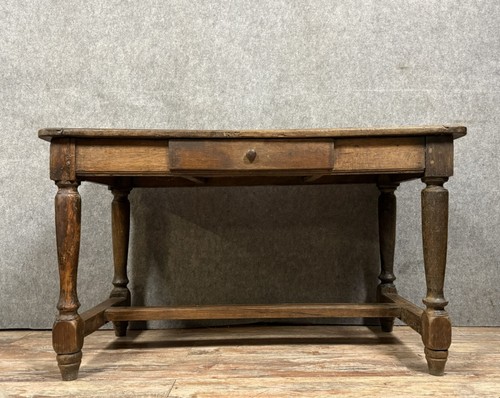 Bureau époque louis - louis, xiii