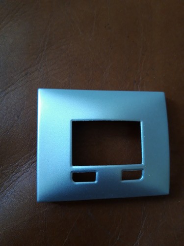 Legrand sagane enjoliveurs - legrand,