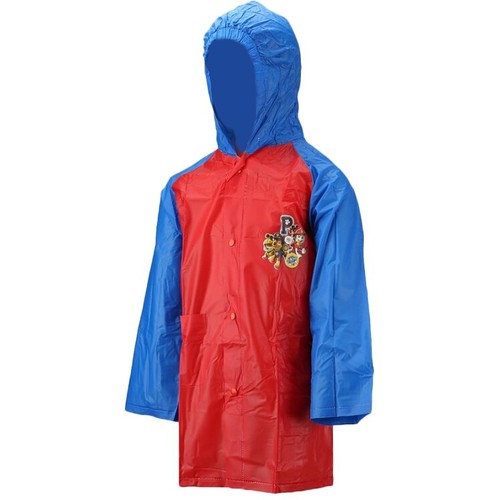 Pat patrouil imperméable - imperméable,