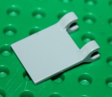 Drapeau Lego Star Wars MdStone Flag ref 2335 set 9500 10175 75021 10143 75078