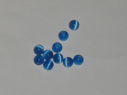 Perles mm de - perles,